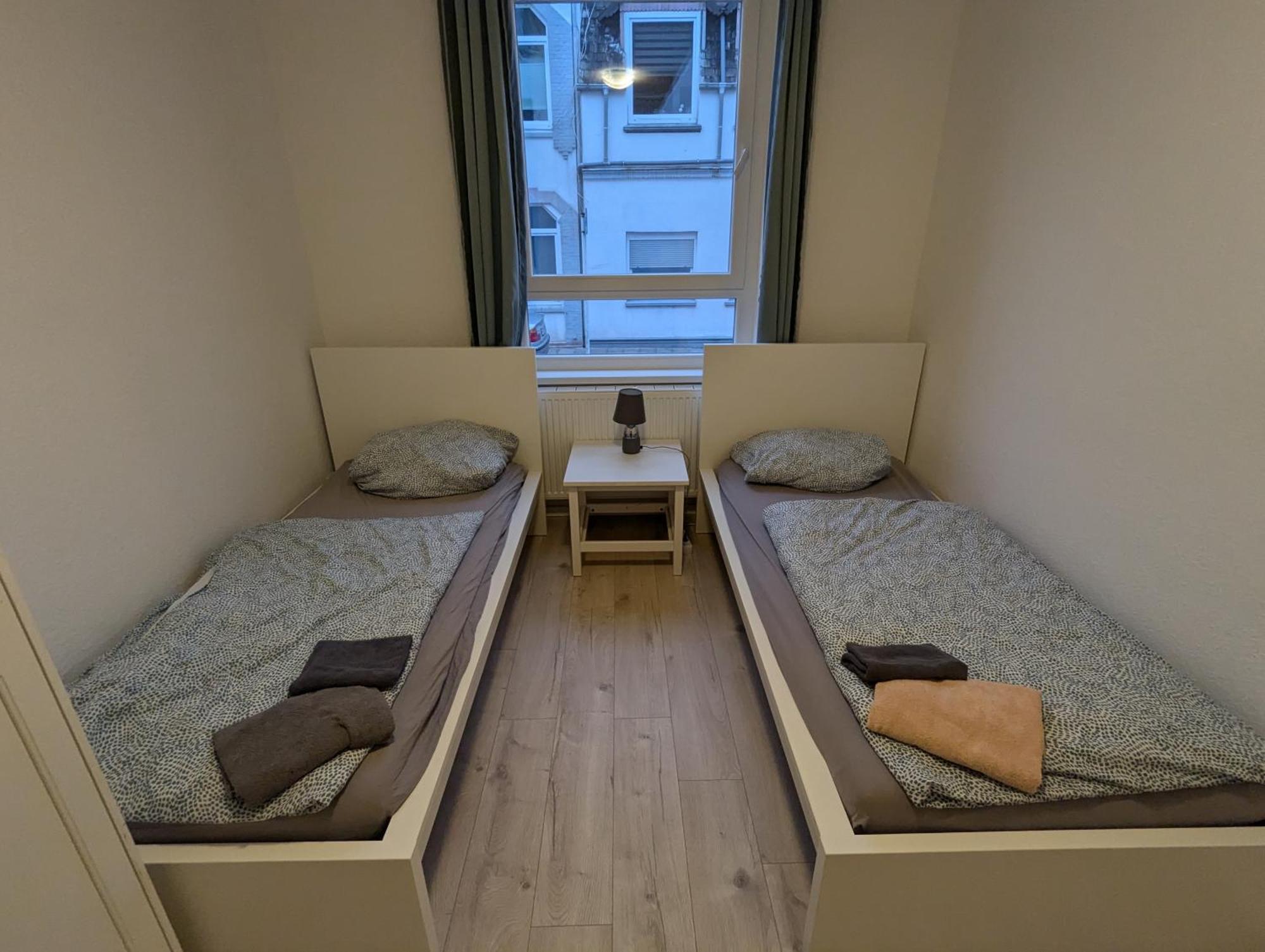 Moderne Wohnung Im Erdgeschoss Mit Terrasse I Ruhige Umgebung Bremerhaven Kültér fotó